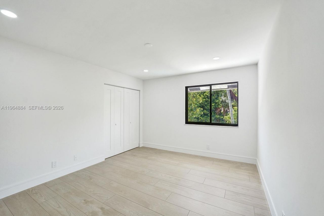 7340 Andorra Pl , Boca Raton, FL 33433 Photo