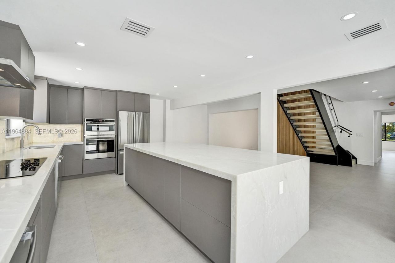 7340 Andorra Pl , Boca Raton, FL 33433 Photo