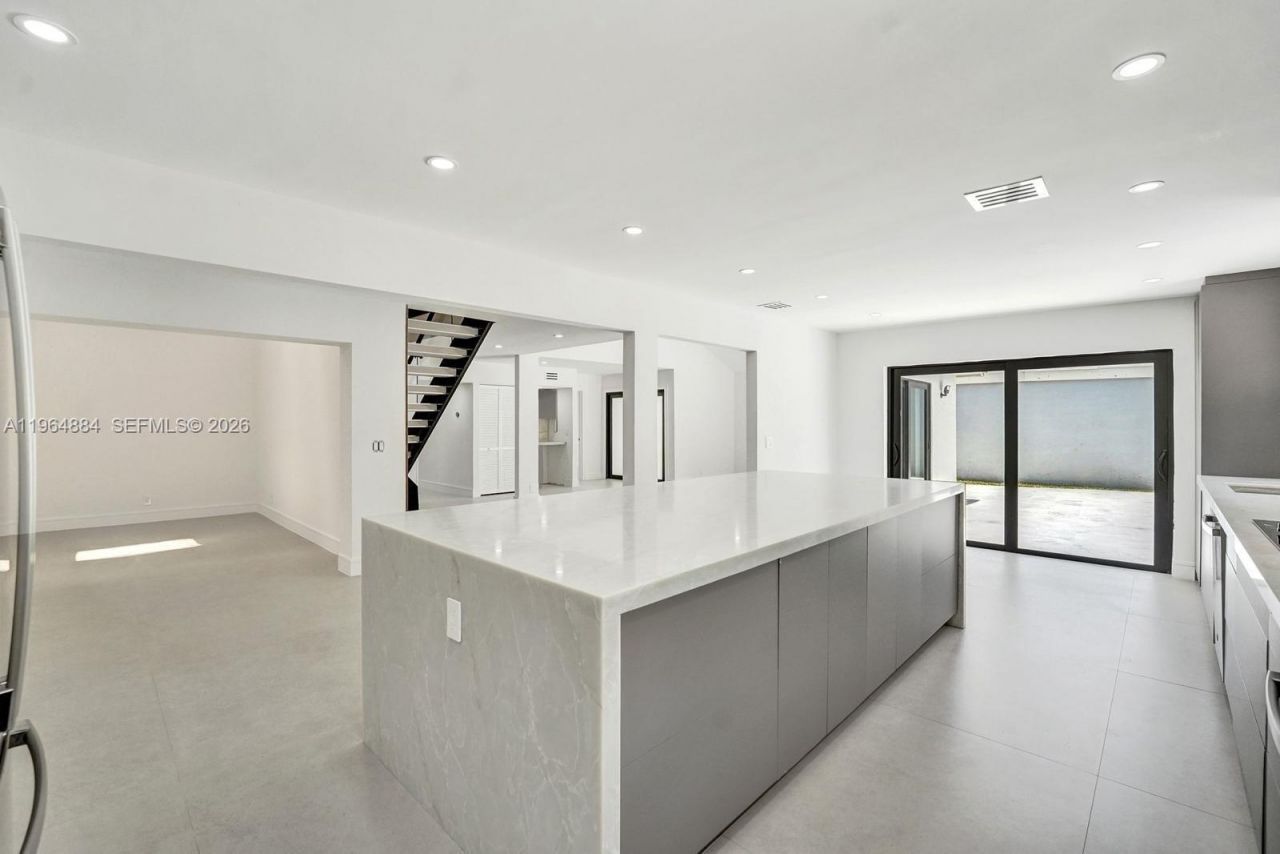 7340 Andorra Pl , Boca Raton, FL 33433 Photo