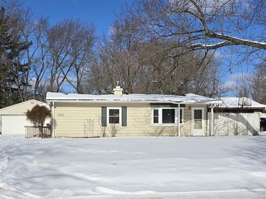 6302 Springdale Boulevard, Grand Blanc Twp, MI 48439