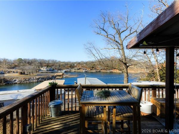 78 Betlo Park Lane, Sunrise Beach, MO 65079