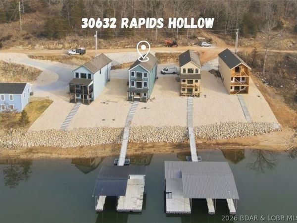 30632 Rapids Hollow, Gravois Mills, MO 65037