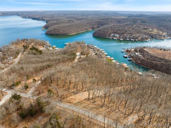 6.4 AC Pisces Drive, Sunrise Beach, MO 65079