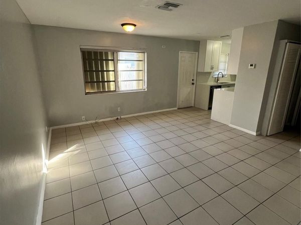 5891 NE 18th Avenue, Unit 2, Fort Lauderdale, FL 33334