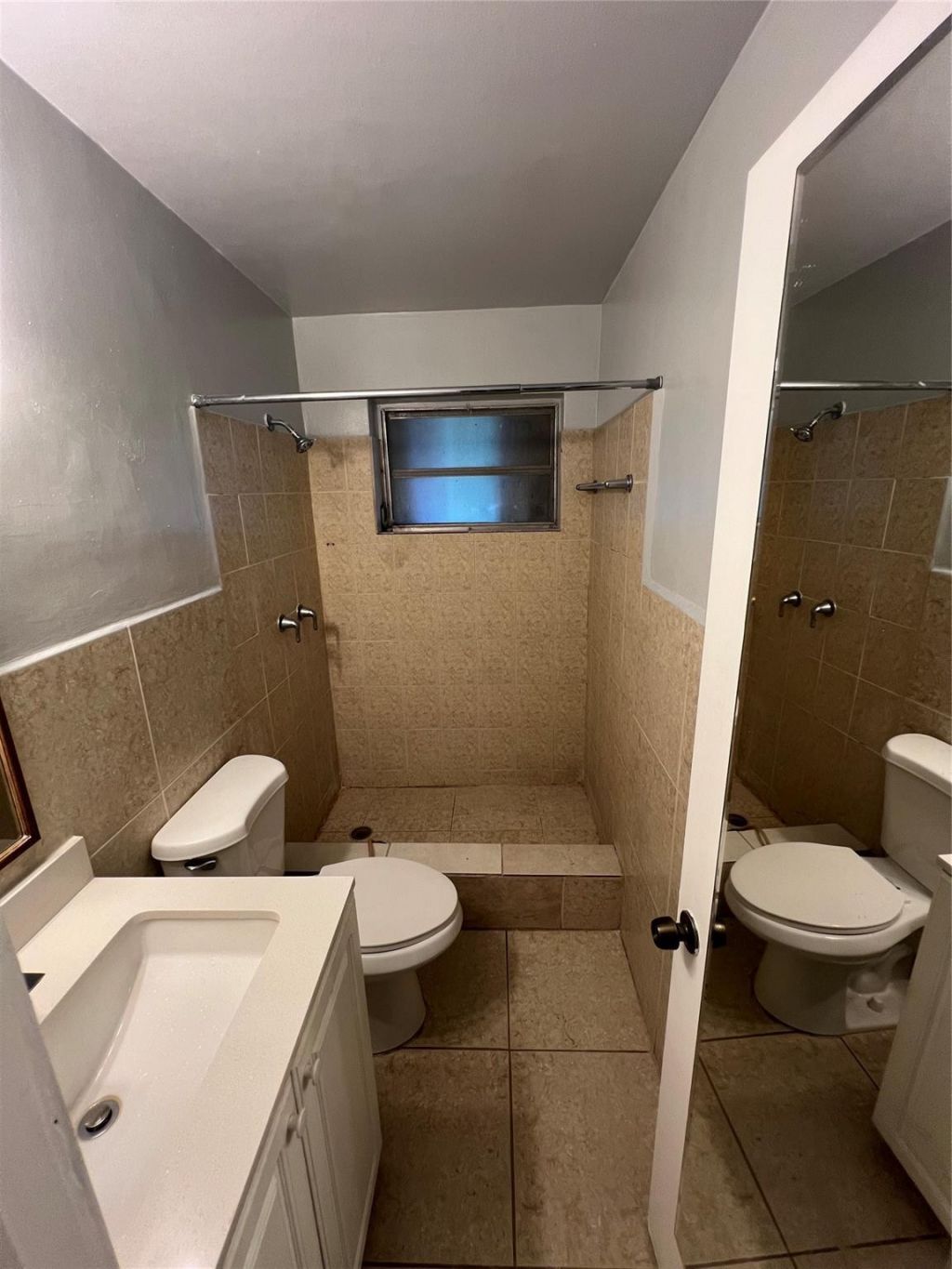 5891 NE 18th Avenue, Unit 2, Fort Lauderdale, FL 33334 Photo