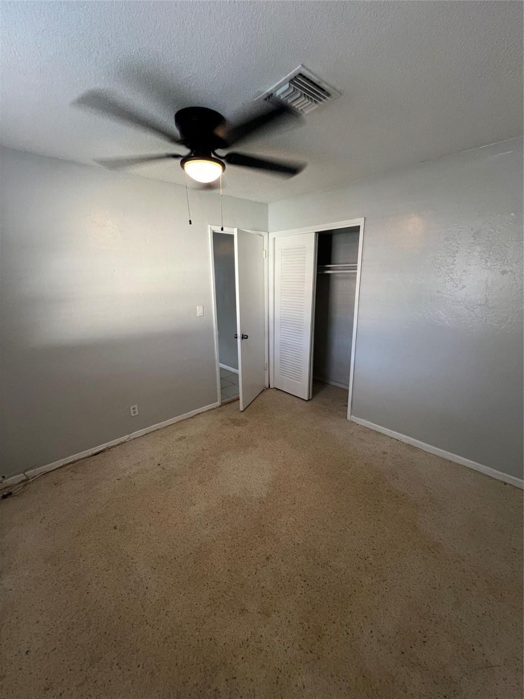 5891 NE 18th Avenue, Unit 2, Fort Lauderdale, FL 33334 Photo