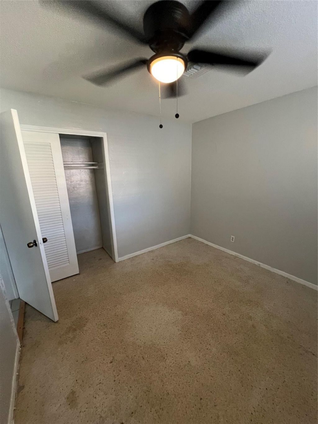 5891 NE 18th Avenue, Unit 2, Fort Lauderdale, FL 33334 Photo