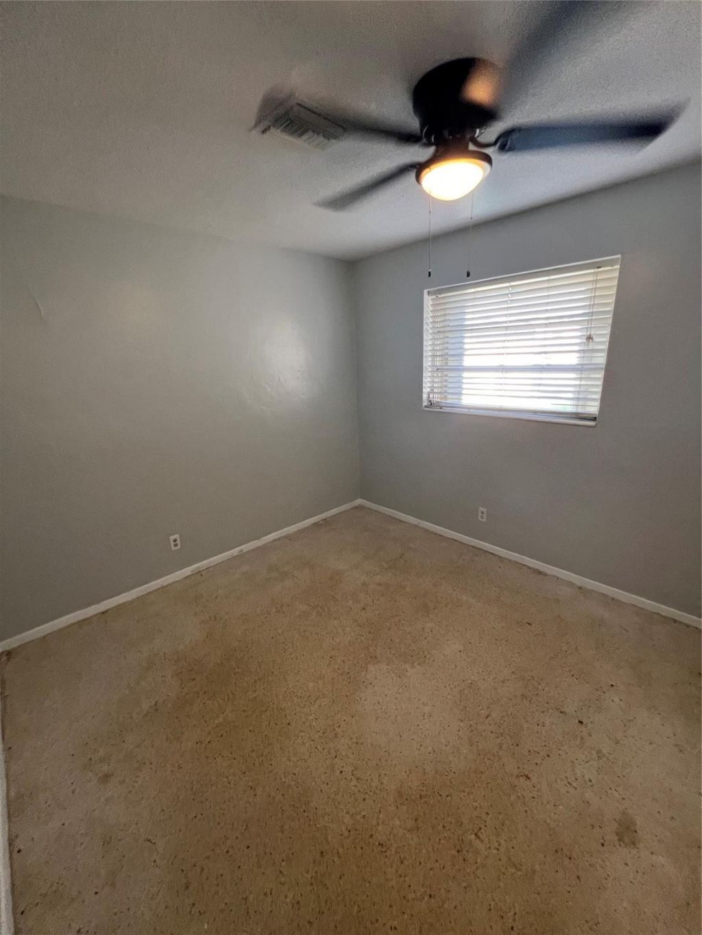 5891 NE 18th Avenue, Unit 2, Fort Lauderdale, FL 33334 Photo