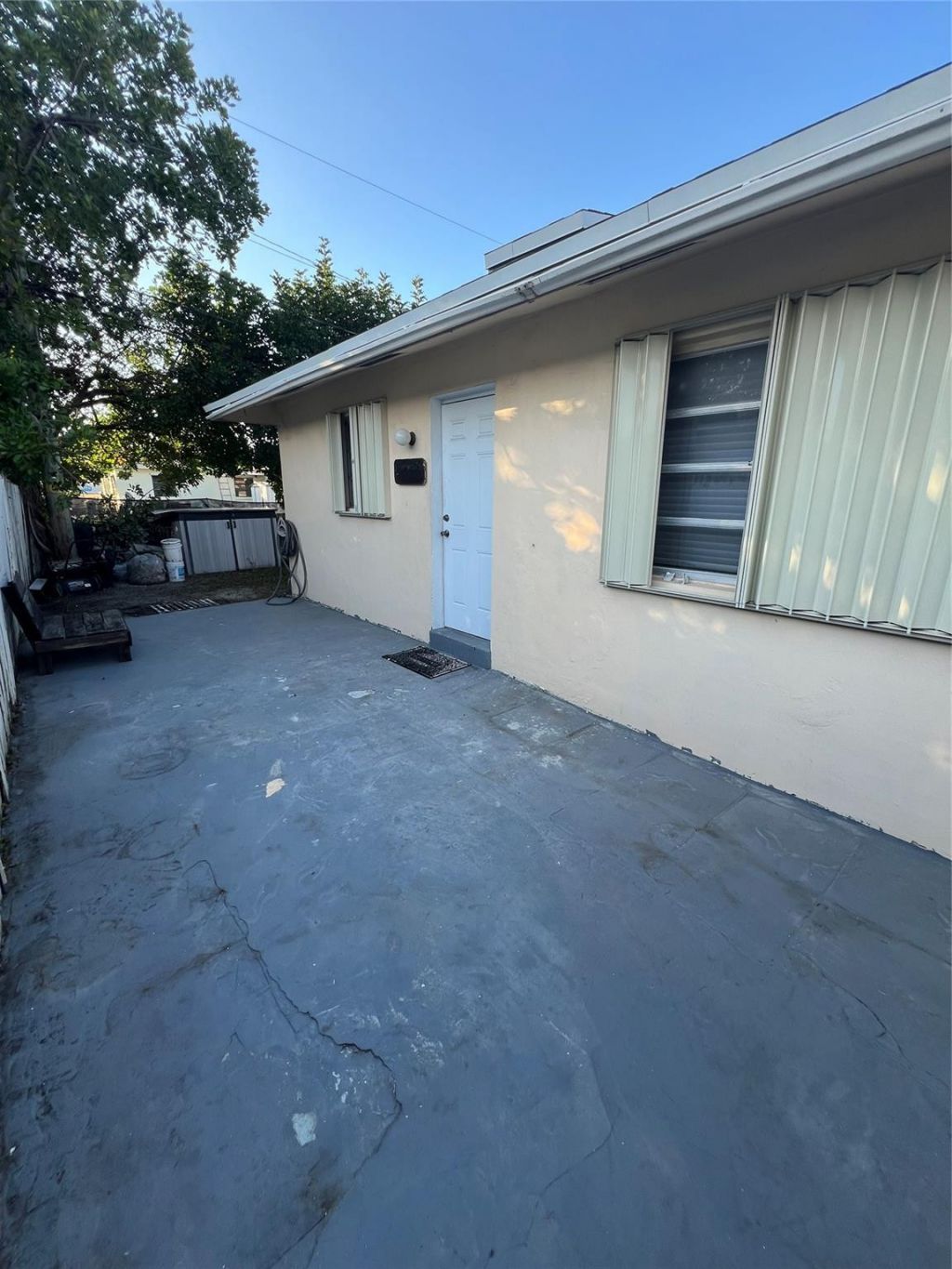 5891 NE 18th Avenue, Unit 2, Fort Lauderdale, FL 33334 Photo