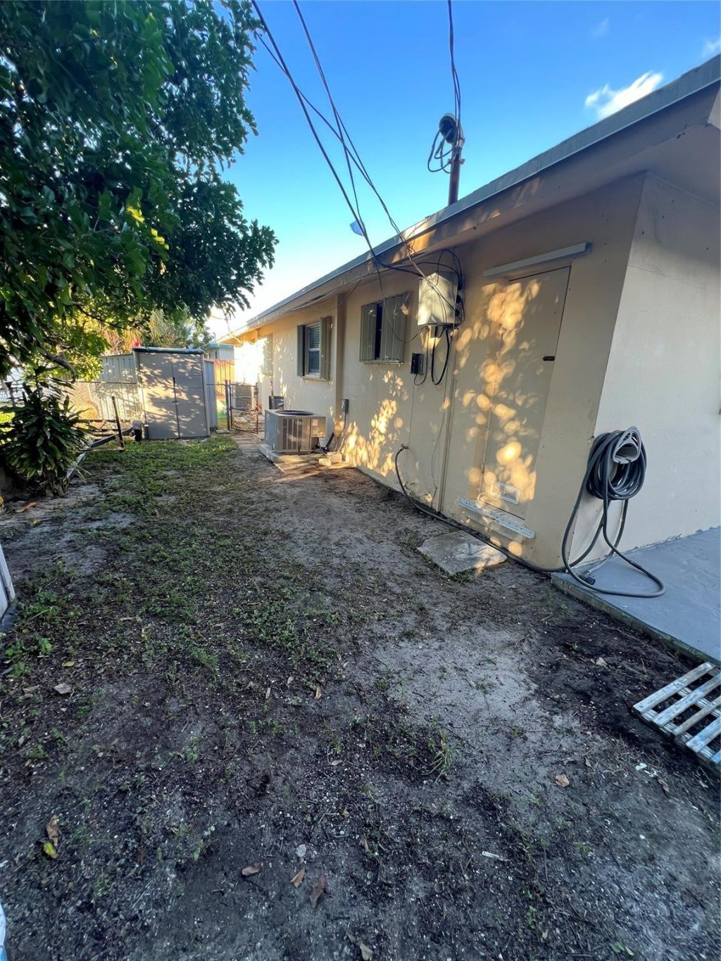 5891 NE 18th Avenue, Unit 2, Fort Lauderdale, FL 33334 Photo