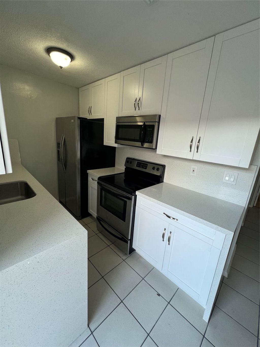 5891 NE 18th Avenue, Unit 2, Fort Lauderdale, FL 33334 Photo