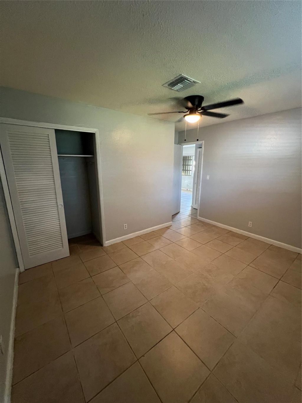 5891 NE 18th Avenue, Unit 2, Fort Lauderdale, FL 33334 Photo