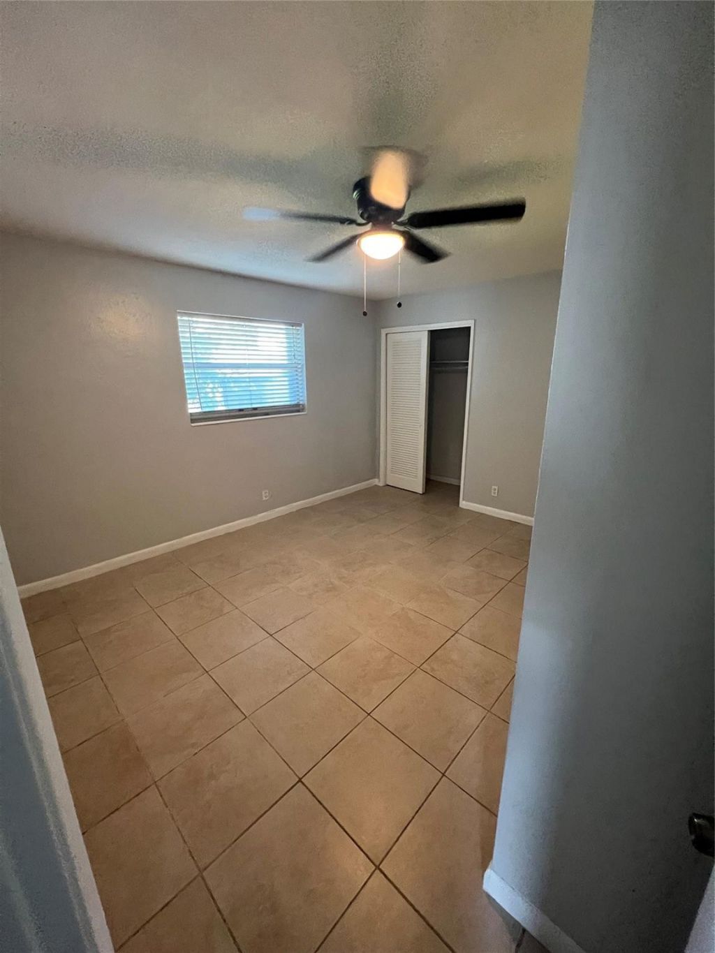 5891 NE 18th Avenue, Unit 2, Fort Lauderdale, FL 33334 Photo