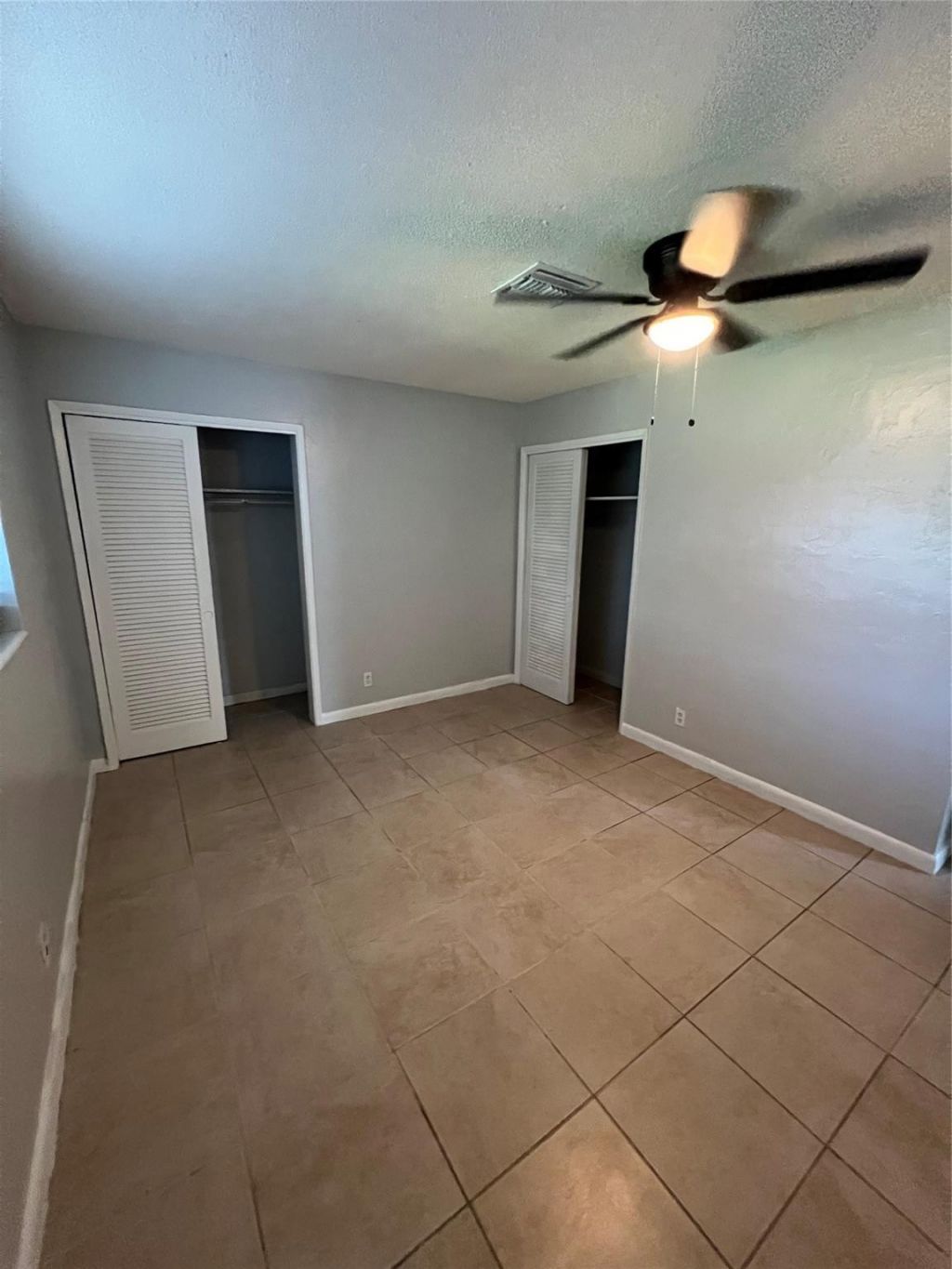 5891 NE 18th Avenue, Unit 2, Fort Lauderdale, FL 33334 Photo