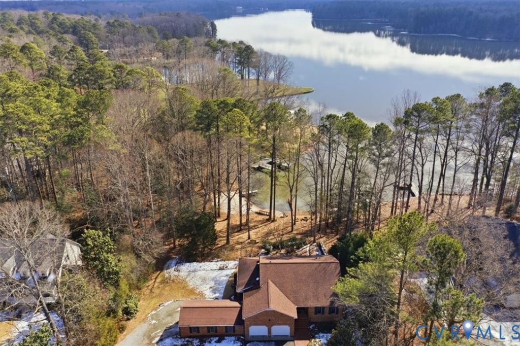 9259 Eagle Cove Circle, Petersburg, VA 23803 Main Photo