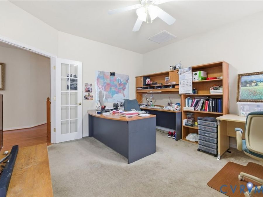 Property Image 38