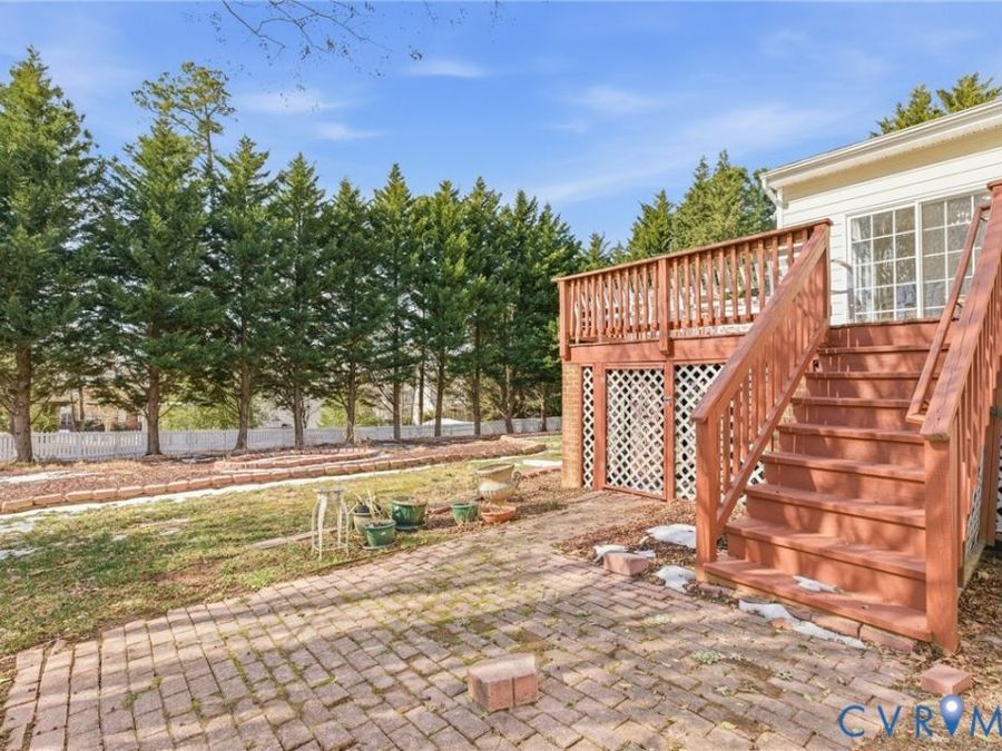 Property Image 46