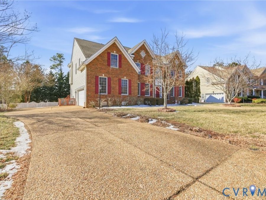 Property Image 48