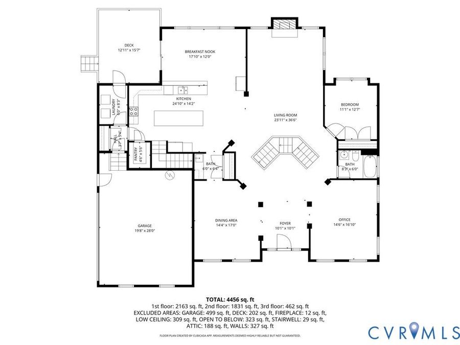 Property Image 49