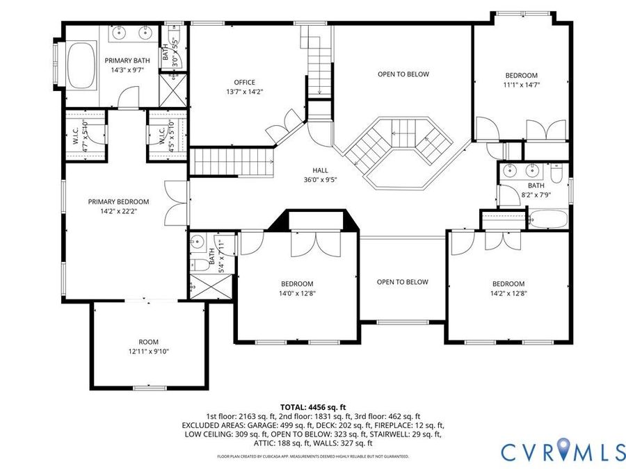 Property Image 50