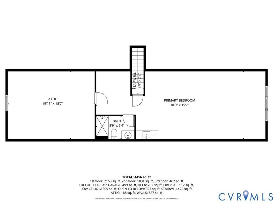 Property Image 51