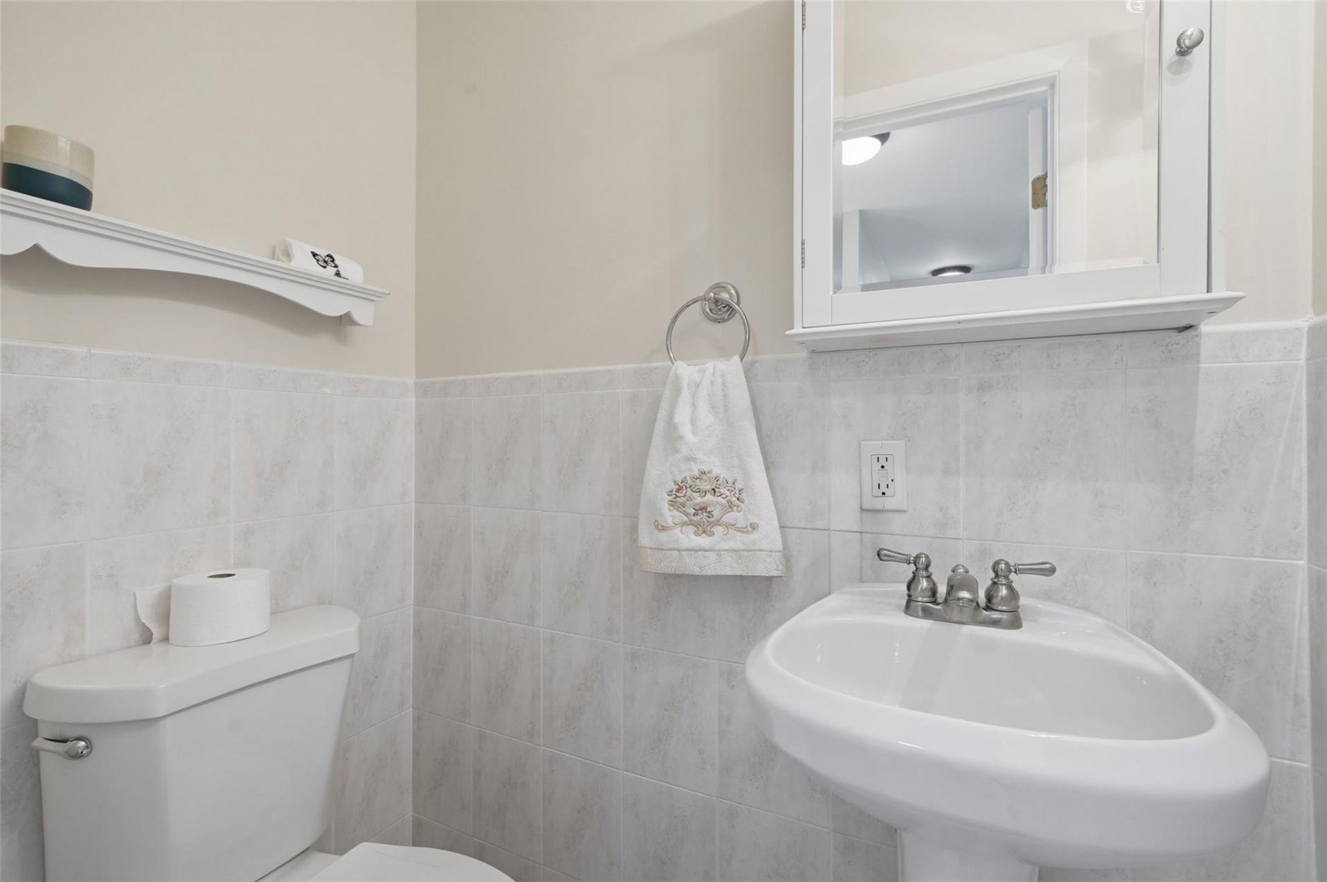 16921 SW 92nd Court, Palmetto Bay, FL 33157 Photo