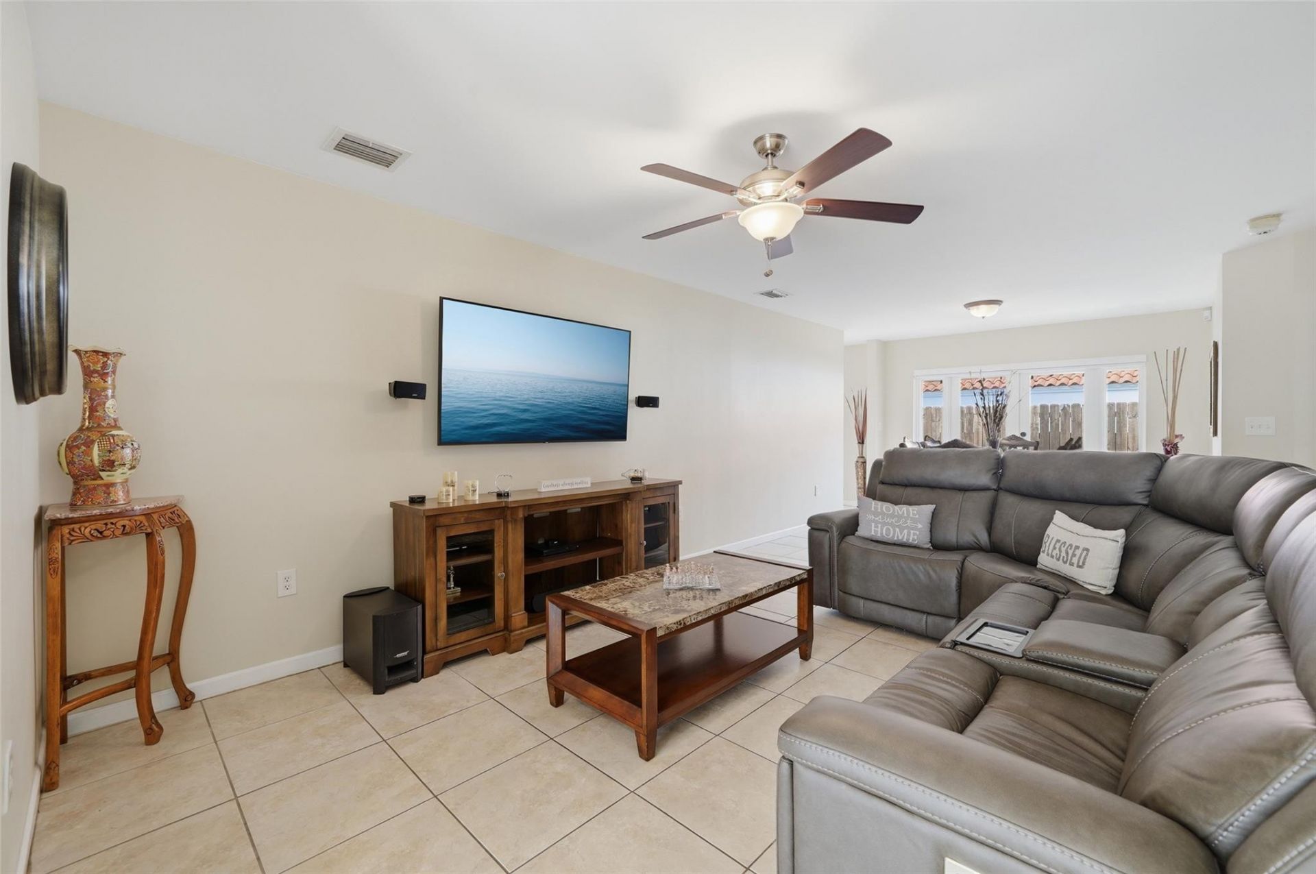 16921 SW 92nd Court, Palmetto Bay, FL 33157 Photo