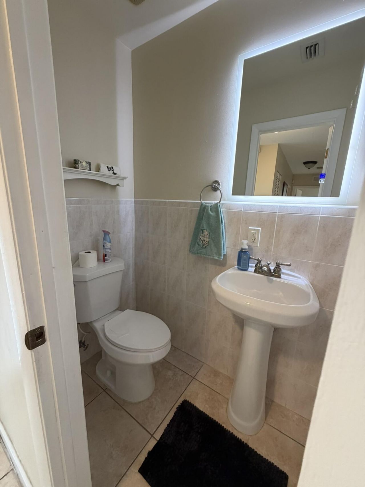 16921 SW 92nd Court, Palmetto Bay, FL 33157 Photo