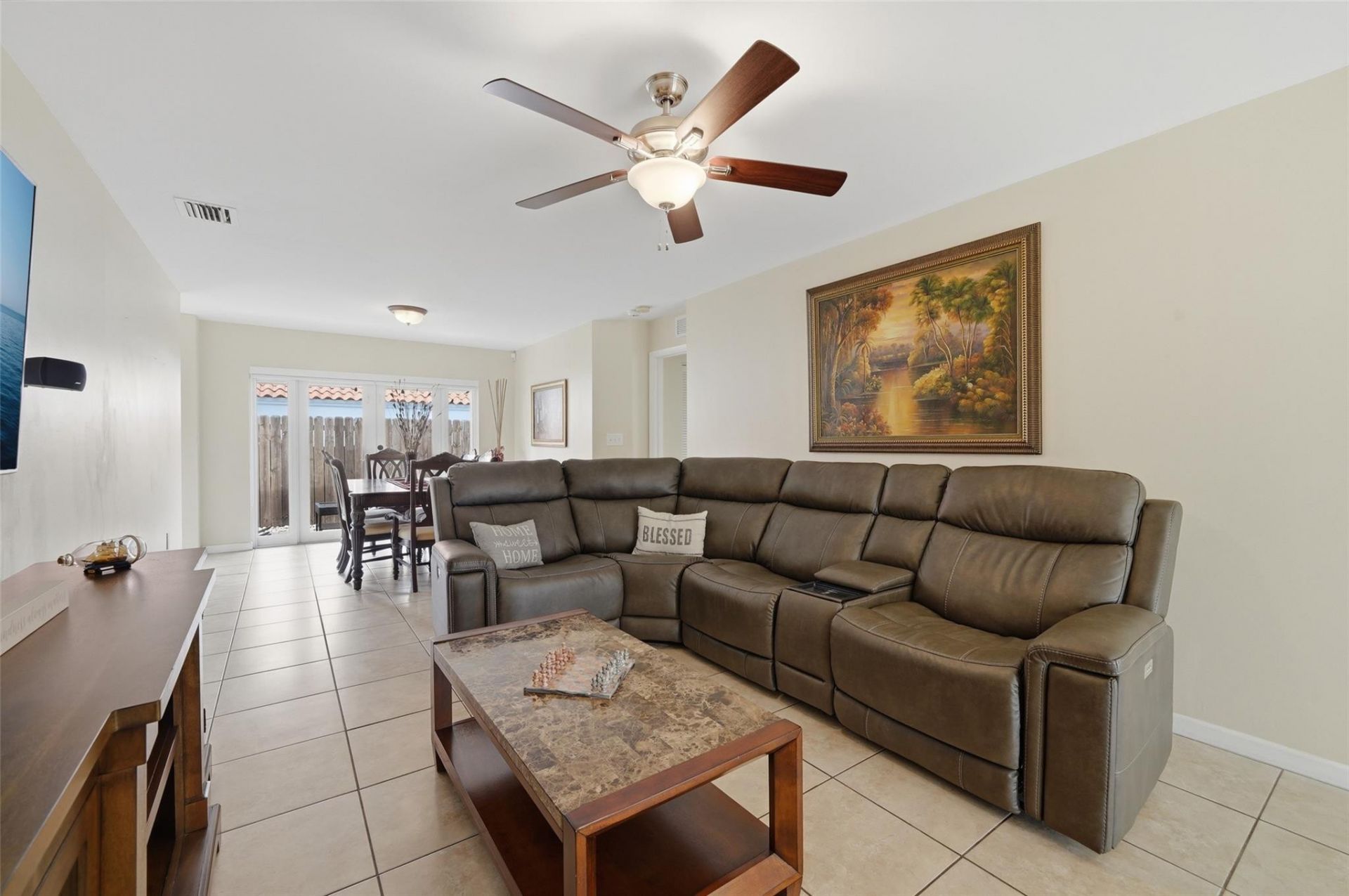 16921 SW 92nd Court, Palmetto Bay, FL 33157 Photo