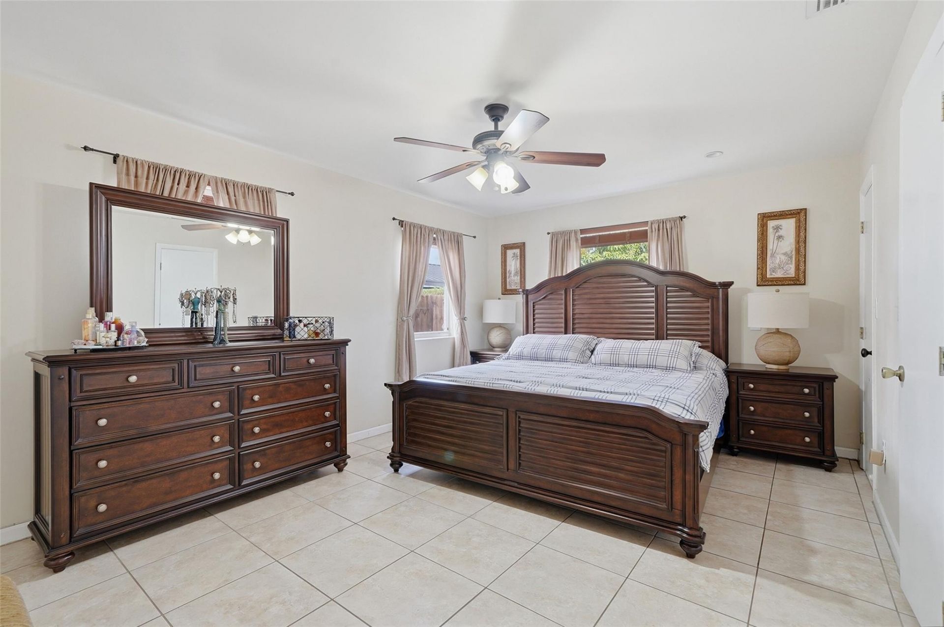 16921 SW 92nd Court, Palmetto Bay, FL 33157 Photo