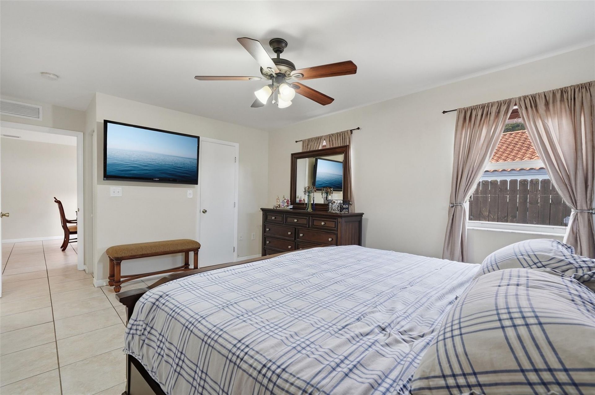 16921 SW 92nd Court, Palmetto Bay, FL 33157 Photo