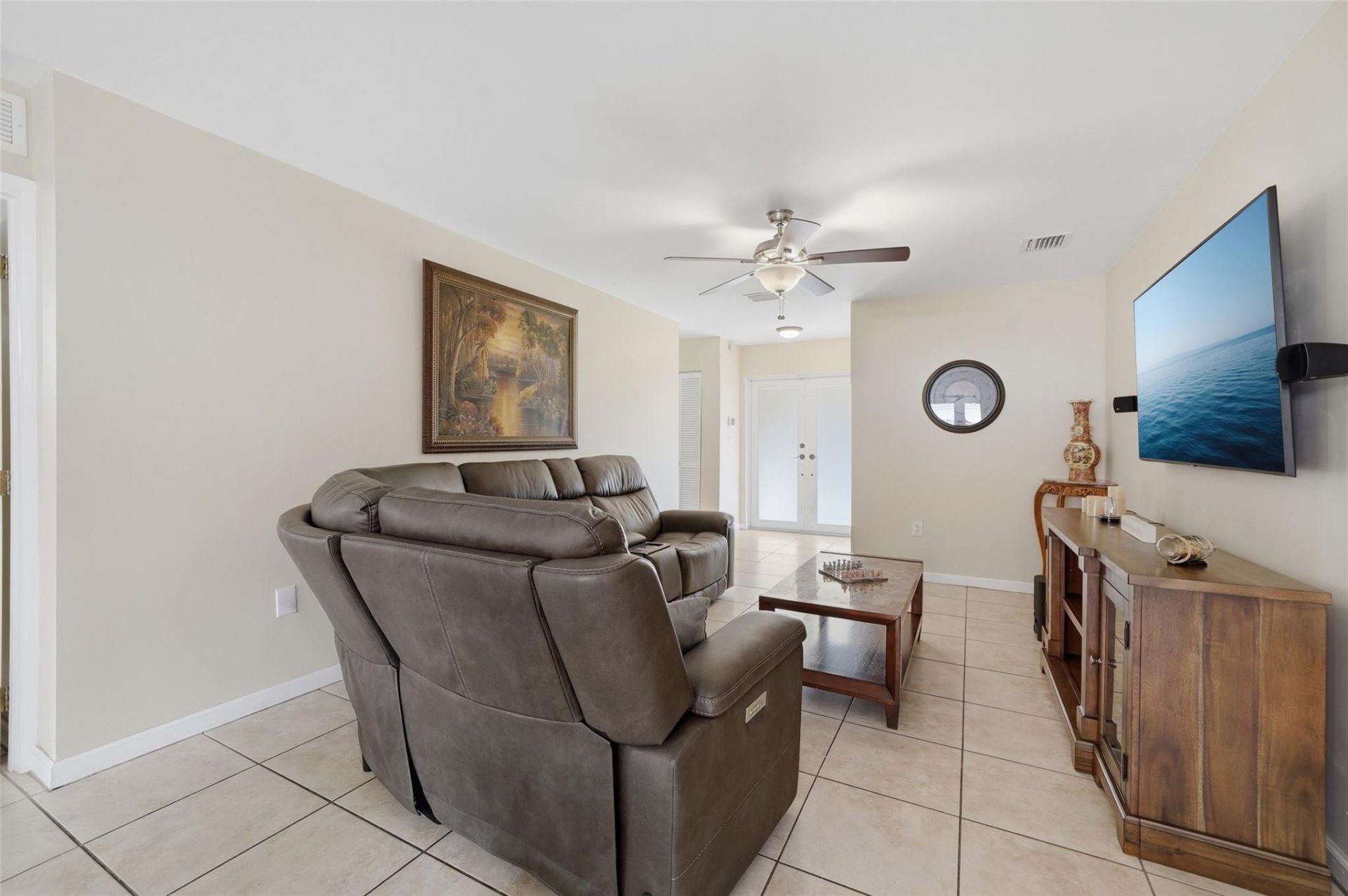 16921 SW 92nd Court, Palmetto Bay, FL 33157 Photo