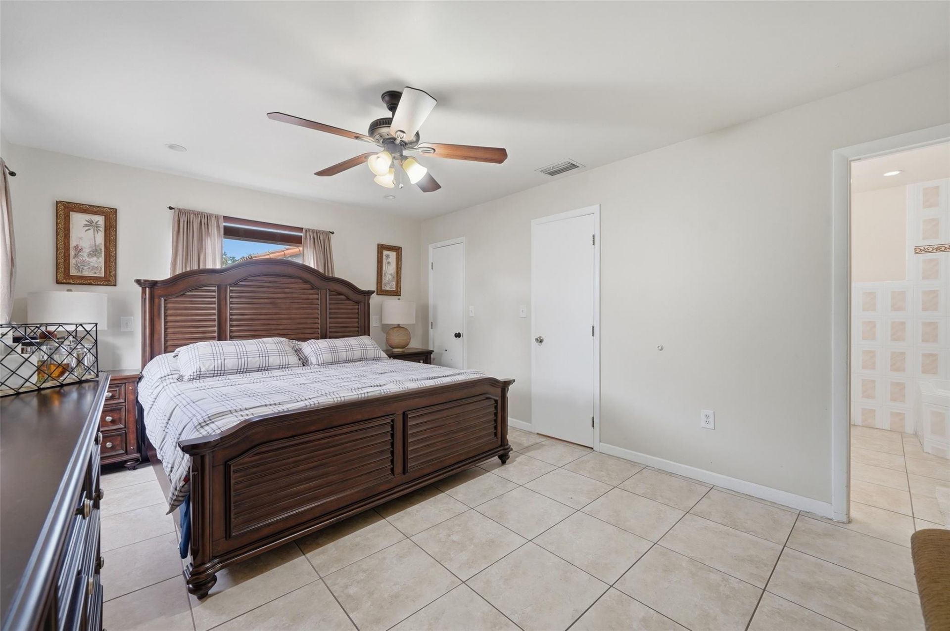 16921 SW 92nd Court, Palmetto Bay, FL 33157 Photo