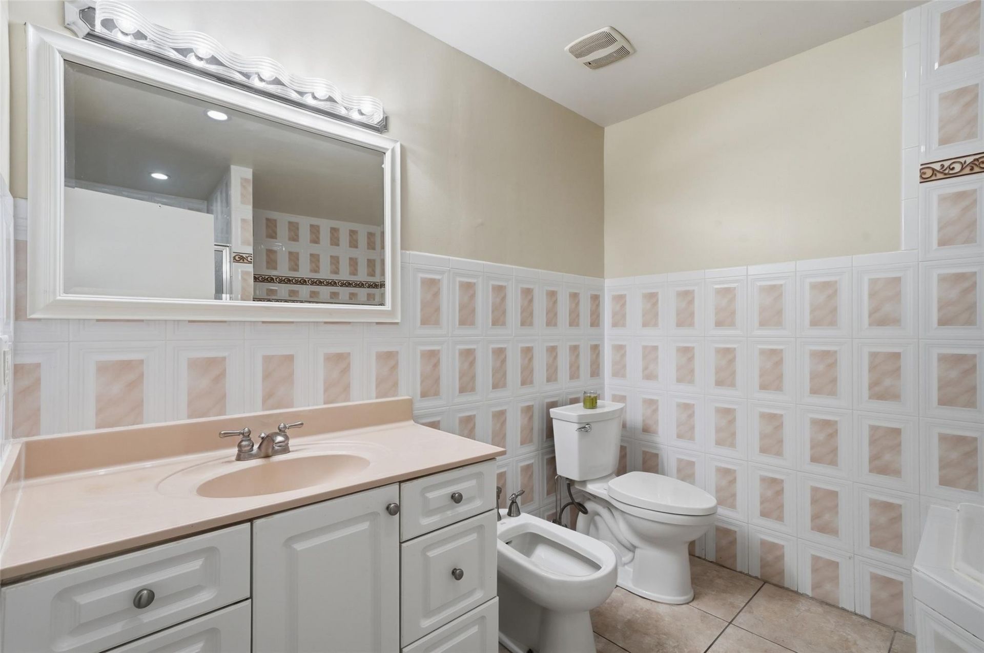 16921 SW 92nd Court, Palmetto Bay, FL 33157 Photo