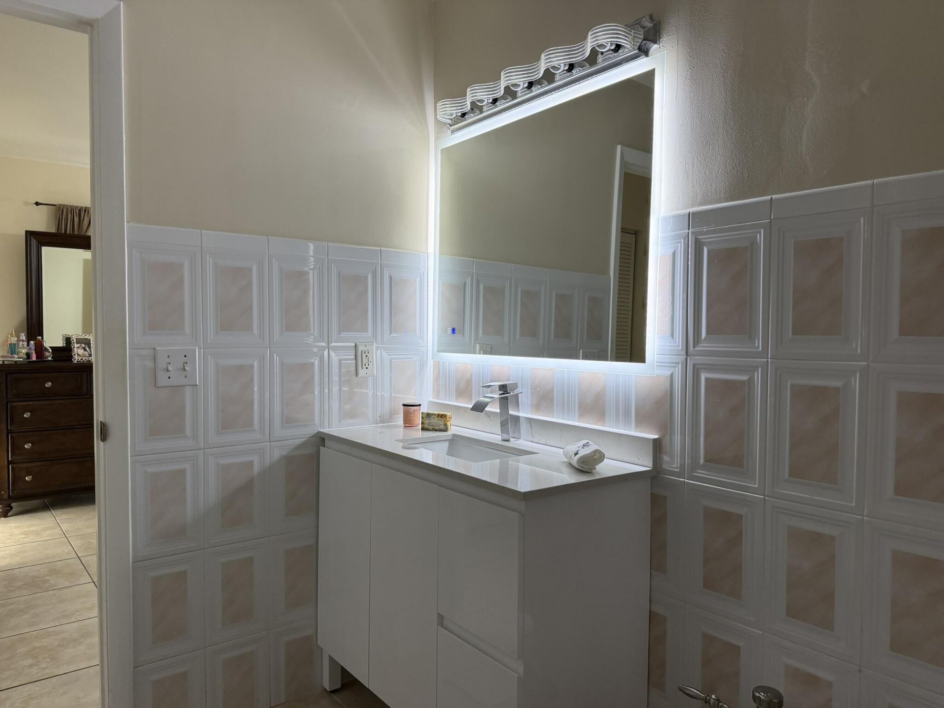 16921 SW 92nd Court, Palmetto Bay, FL 33157 Photo