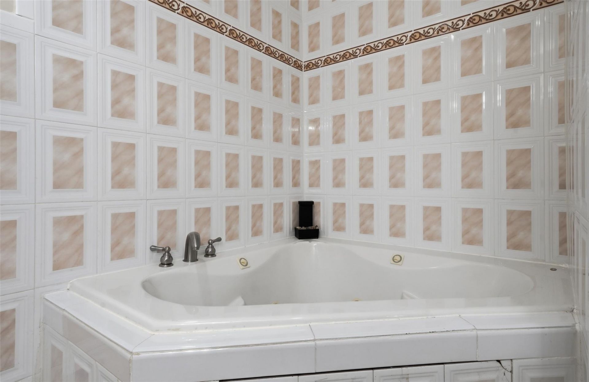 16921 SW 92nd Court, Palmetto Bay, FL 33157 Photo