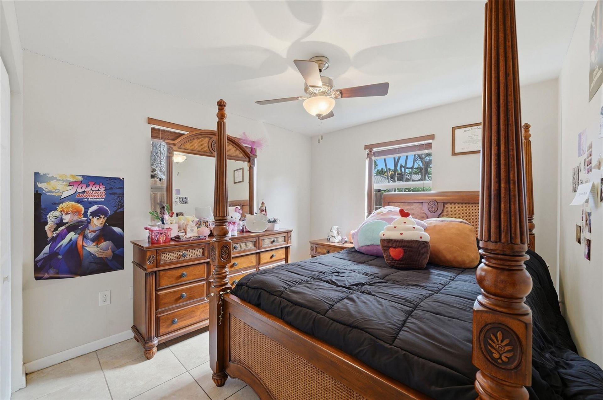 16921 SW 92nd Court, Palmetto Bay, FL 33157 Photo