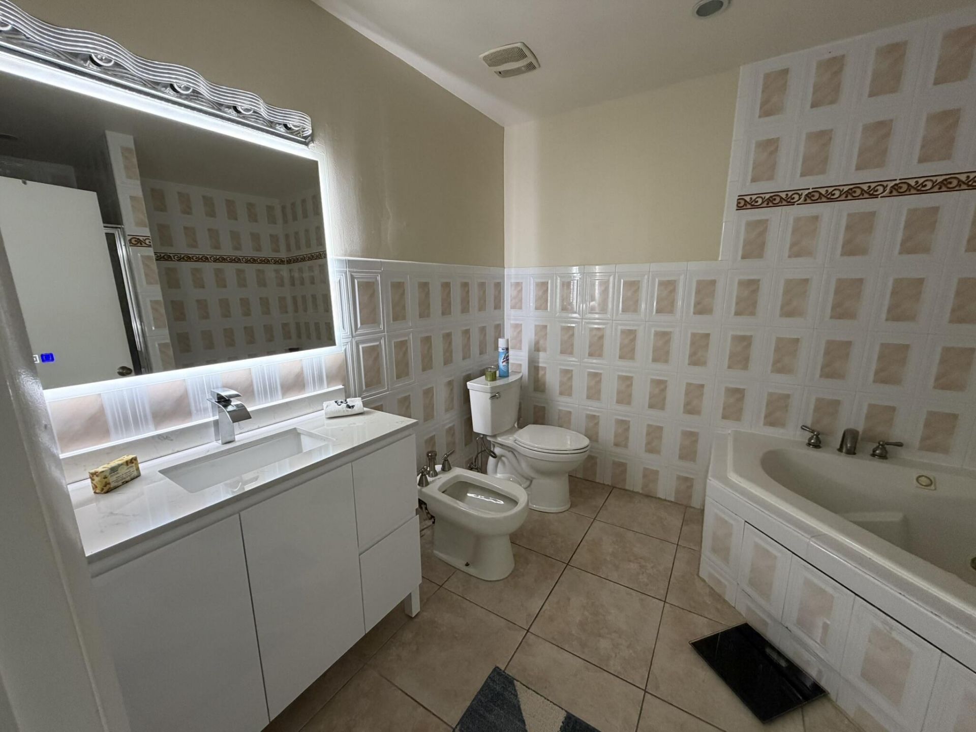 16921 SW 92nd Court, Palmetto Bay, FL 33157 Photo
