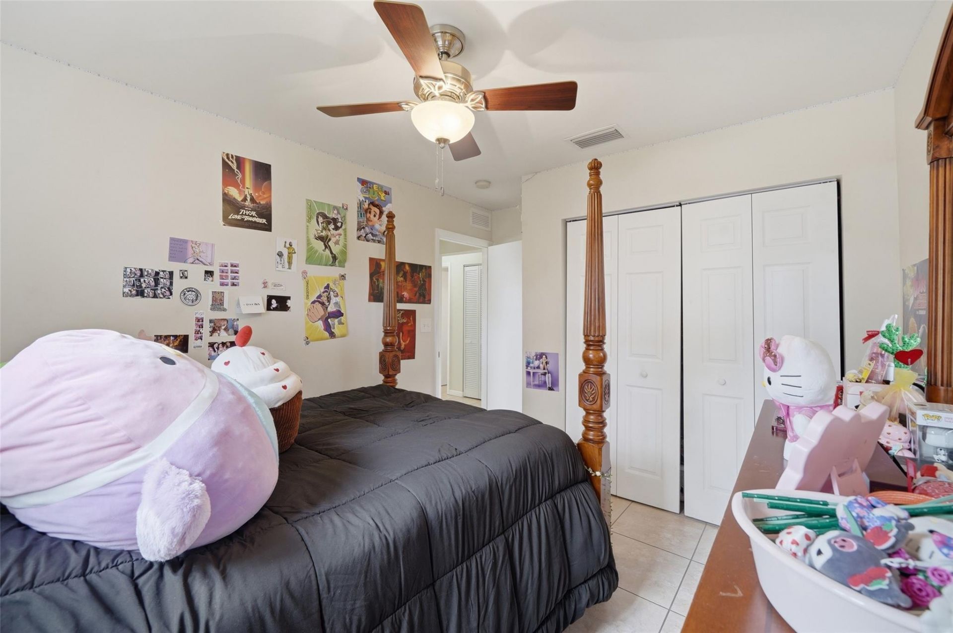 16921 SW 92nd Court, Palmetto Bay, FL 33157 Photo