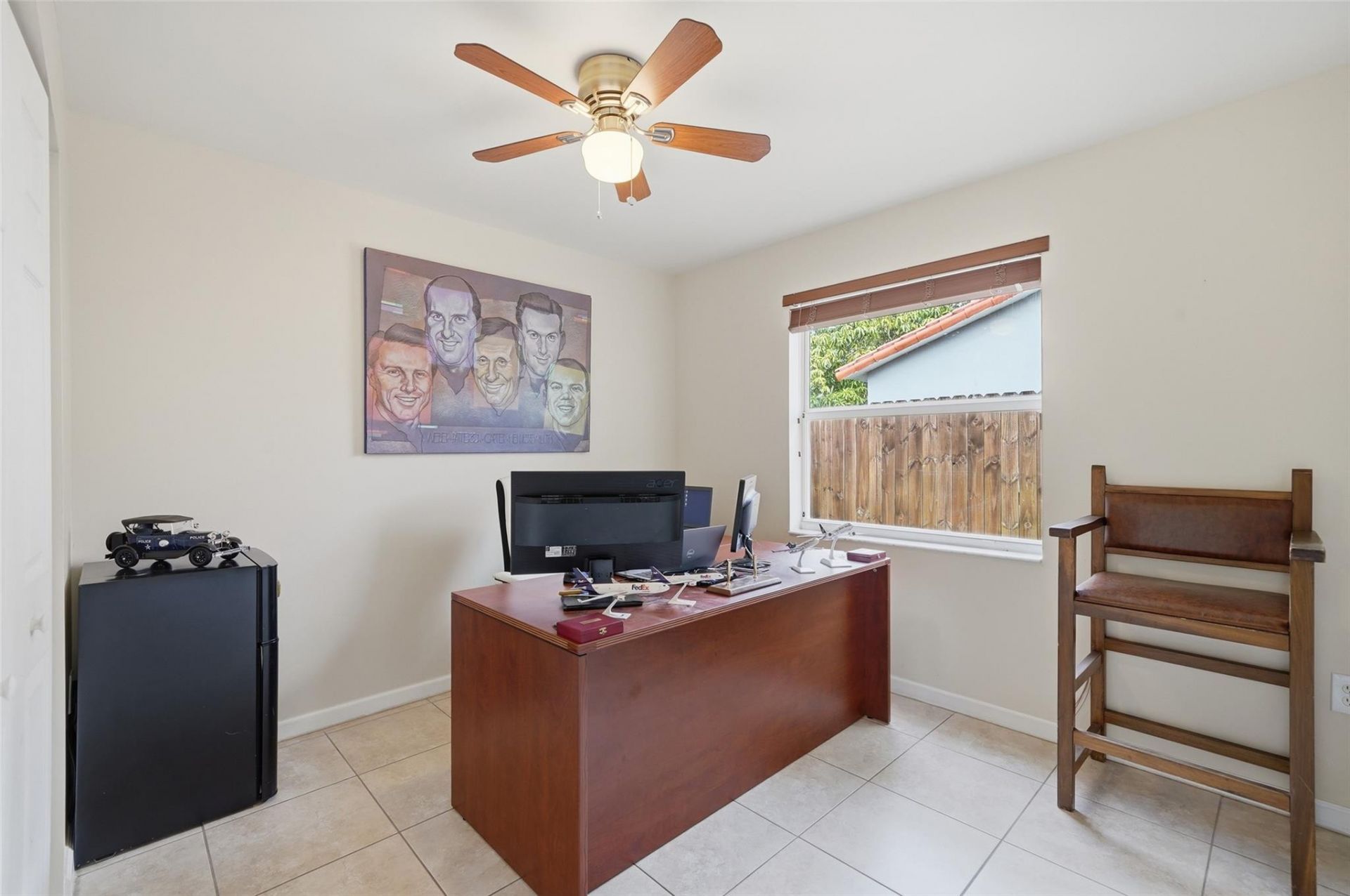 16921 SW 92nd Court, Palmetto Bay, FL 33157 Photo