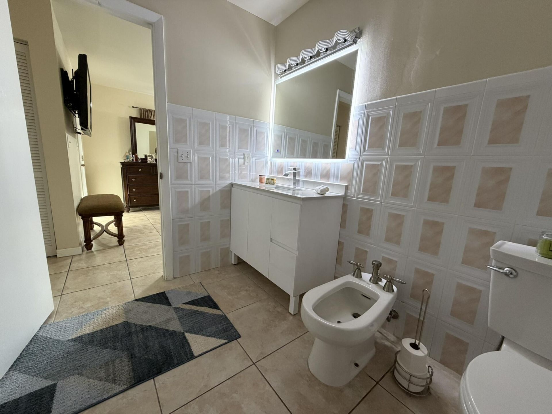 16921 SW 92nd Court, Palmetto Bay, FL 33157 Photo