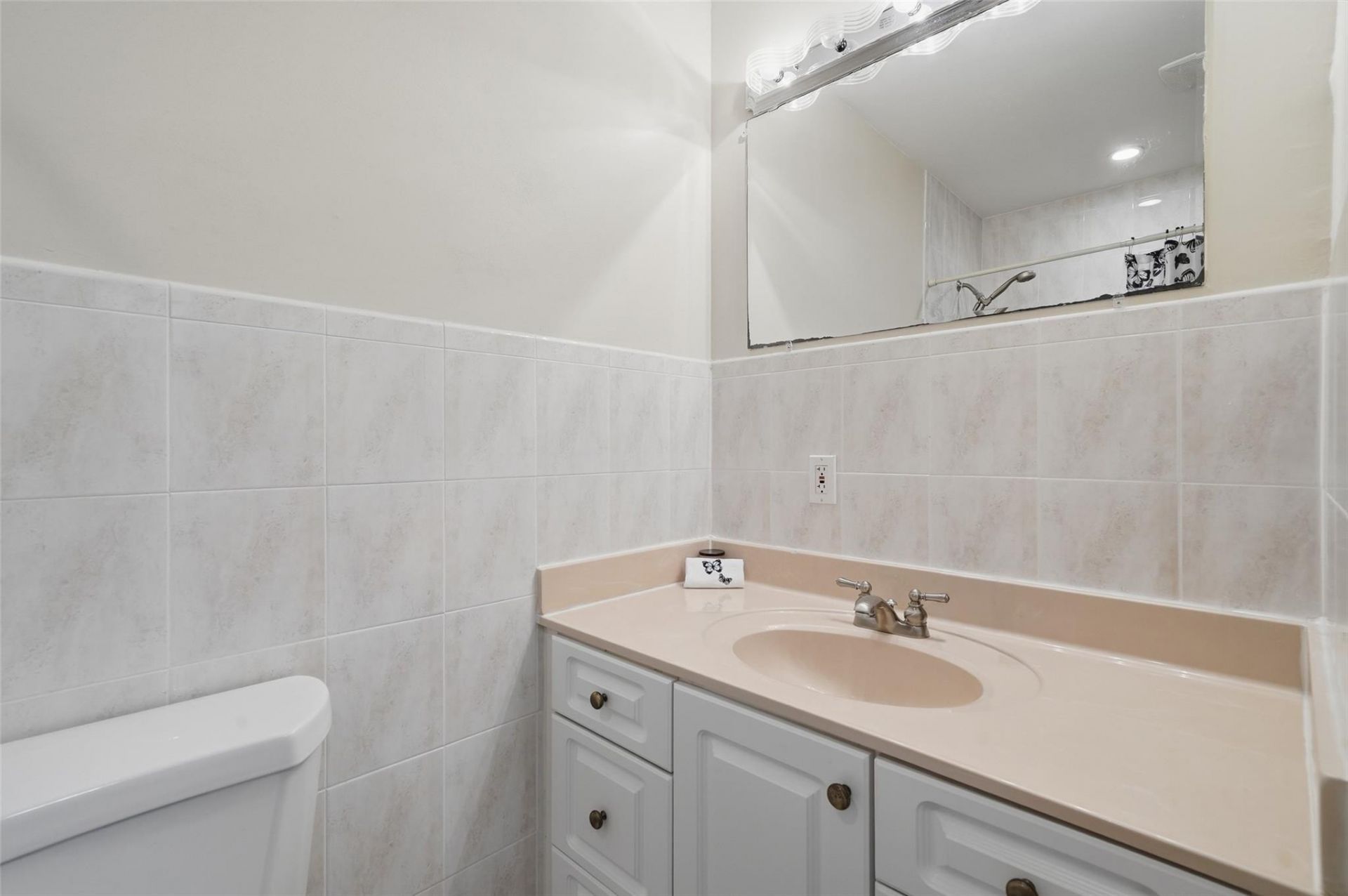 16921 SW 92nd Court, Palmetto Bay, FL 33157 Photo