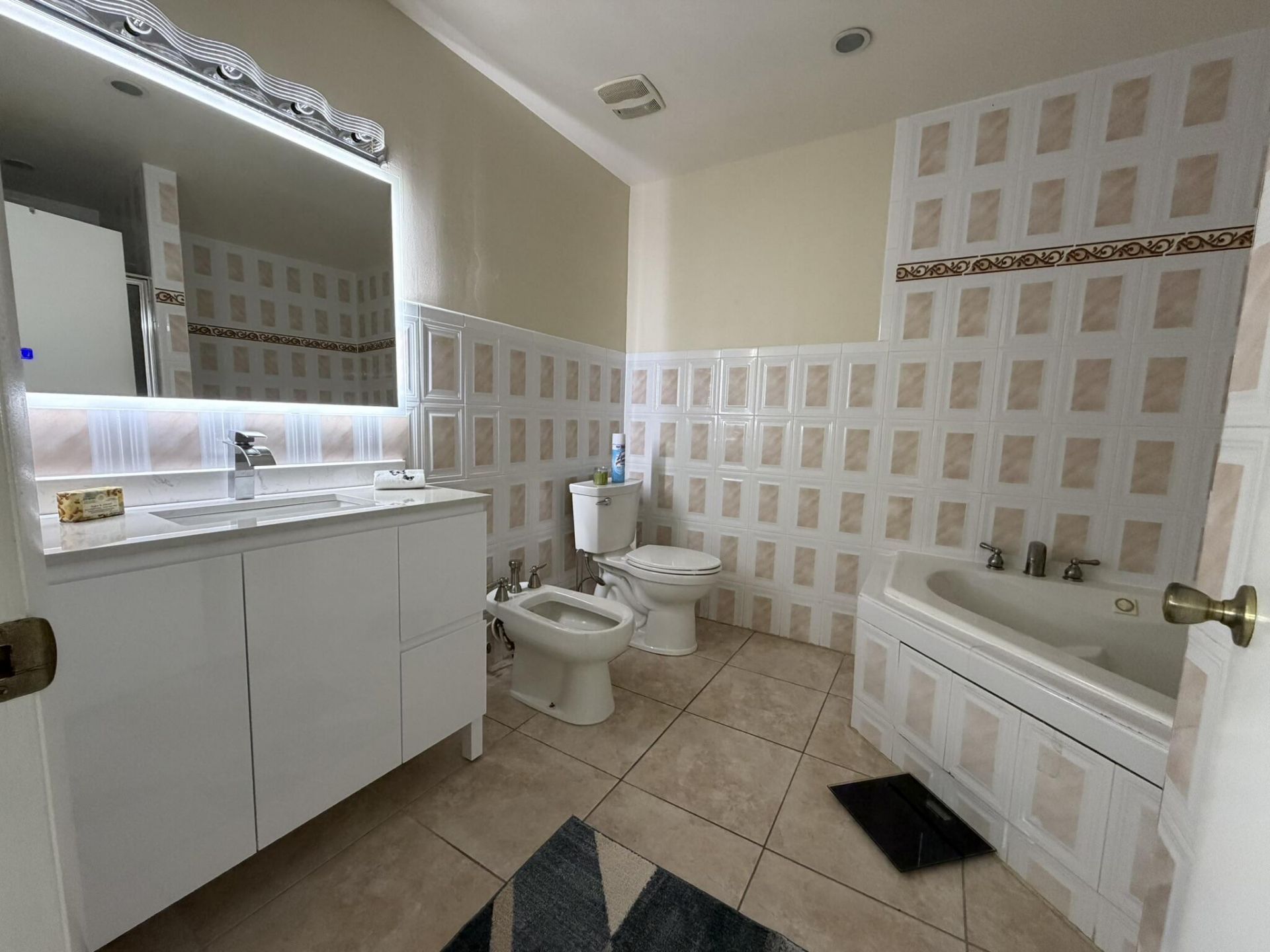 16921 SW 92nd Court, Palmetto Bay, FL 33157 Photo