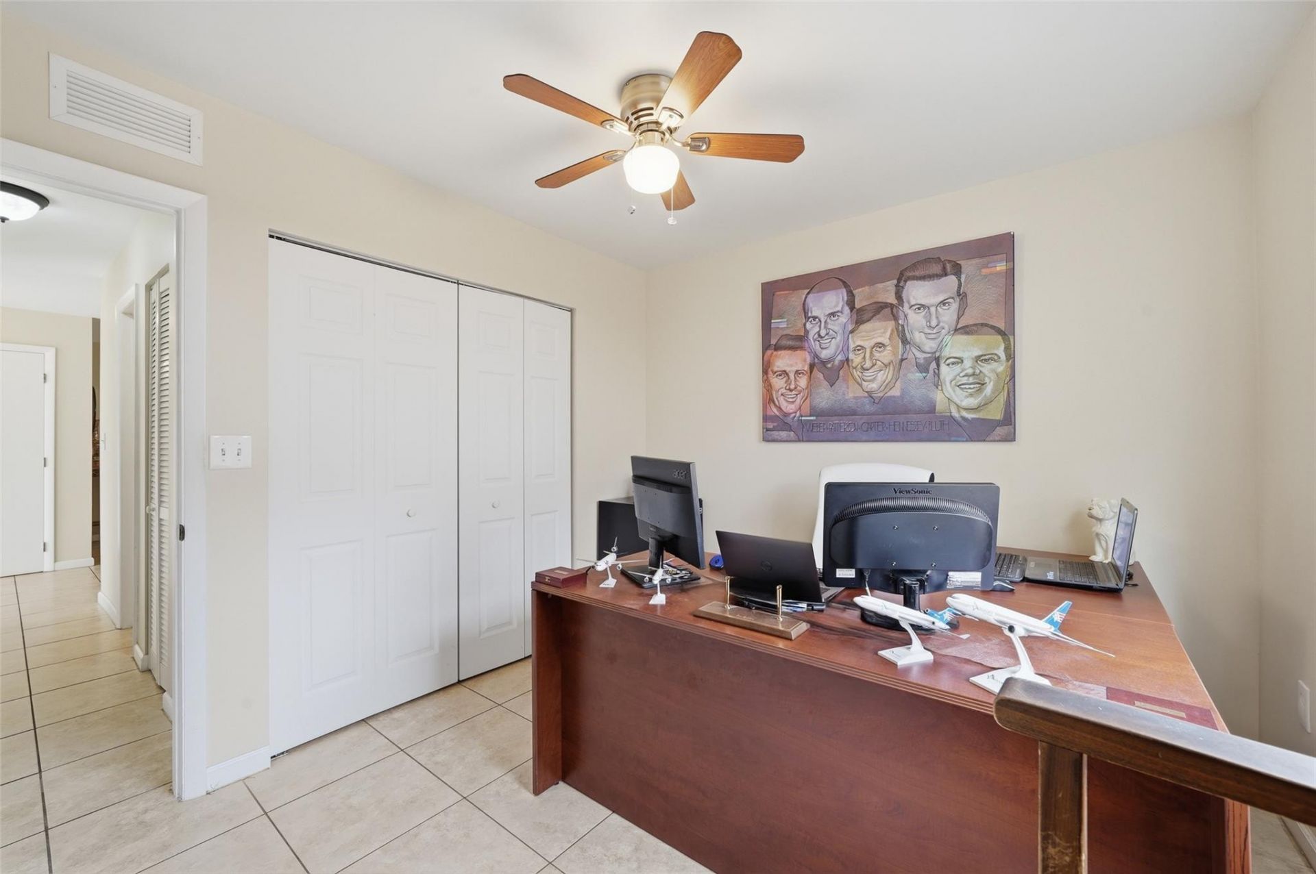 16921 SW 92nd Court, Palmetto Bay, FL 33157 Photo