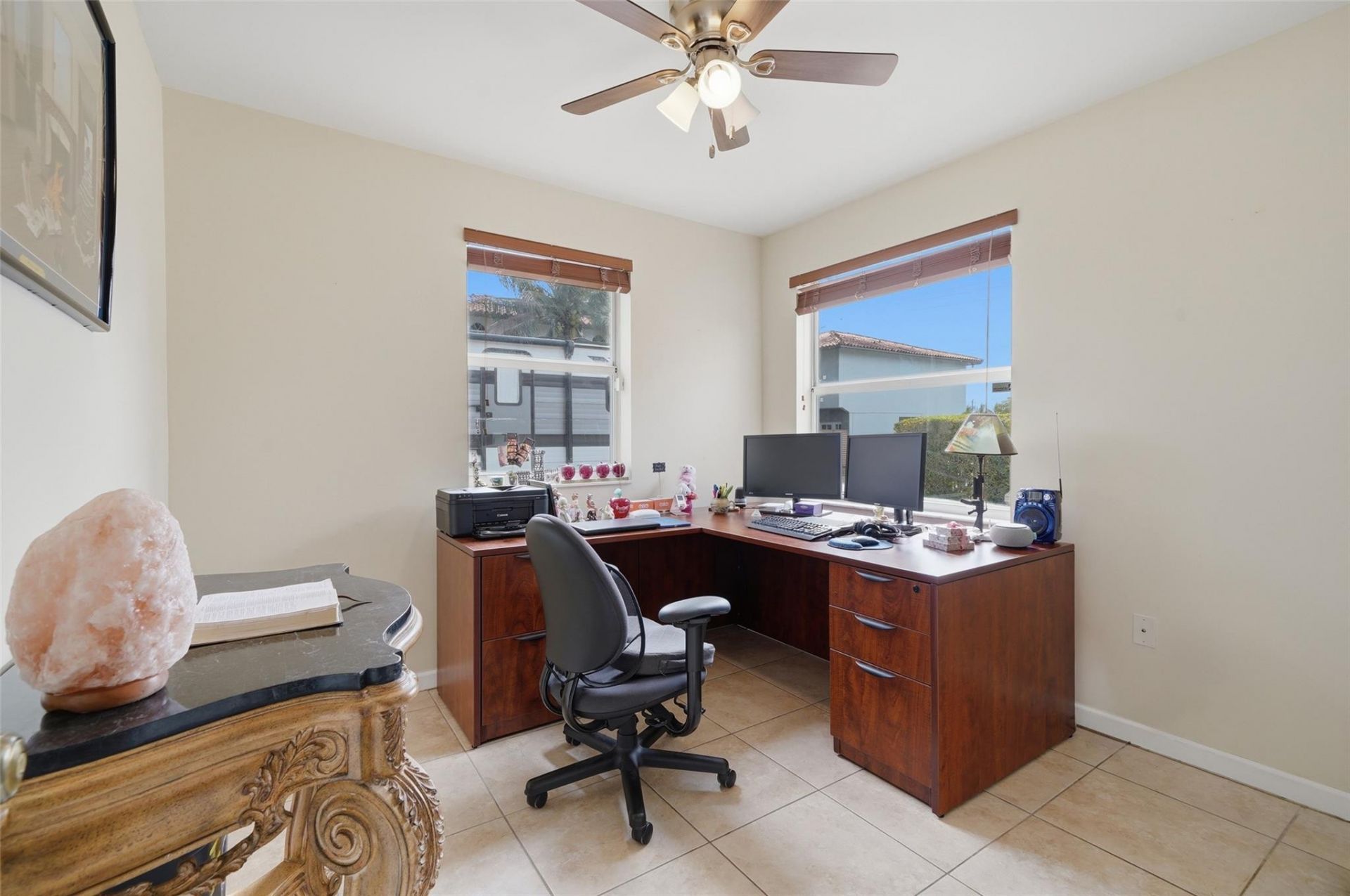 16921 SW 92nd Court, Palmetto Bay, FL 33157 Photo