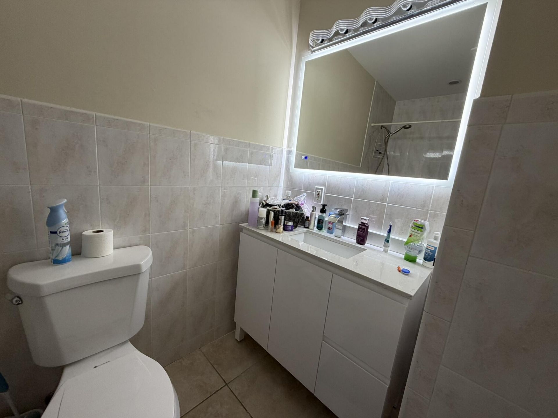 16921 SW 92nd Court, Palmetto Bay, FL 33157 Photo