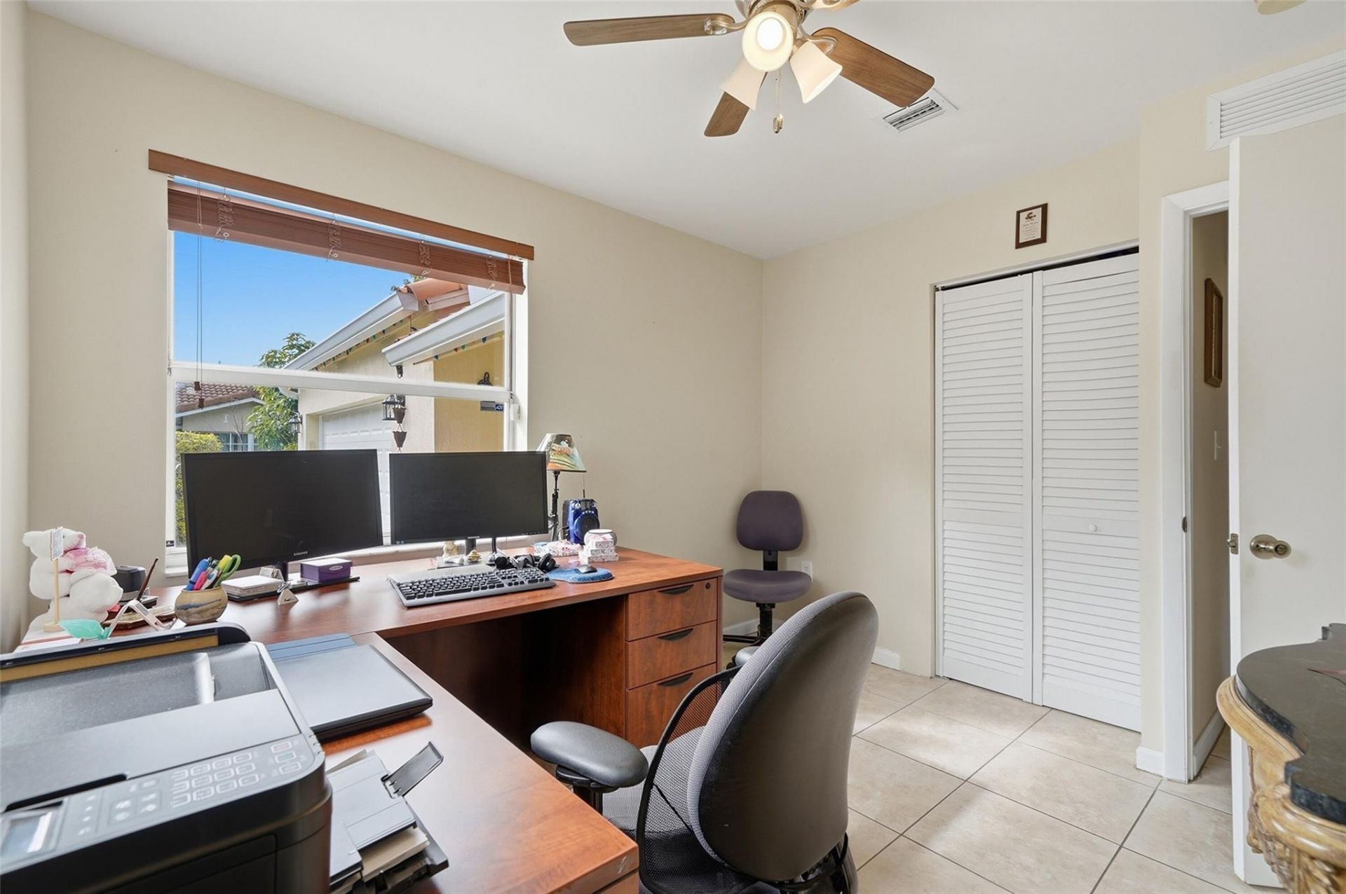 16921 SW 92nd Court, Palmetto Bay, FL 33157 Photo
