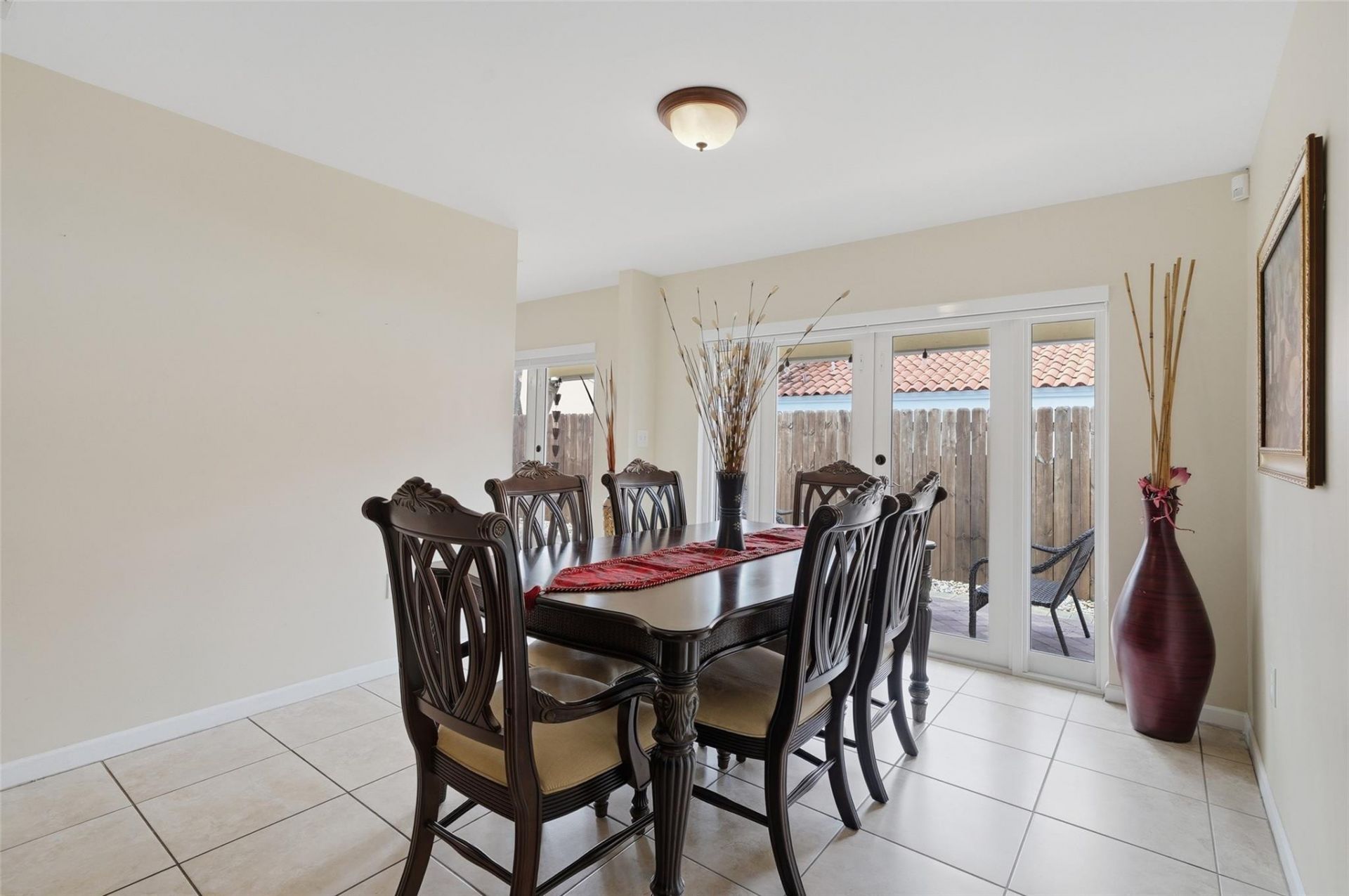 16921 SW 92nd Court, Palmetto Bay, FL 33157 Photo