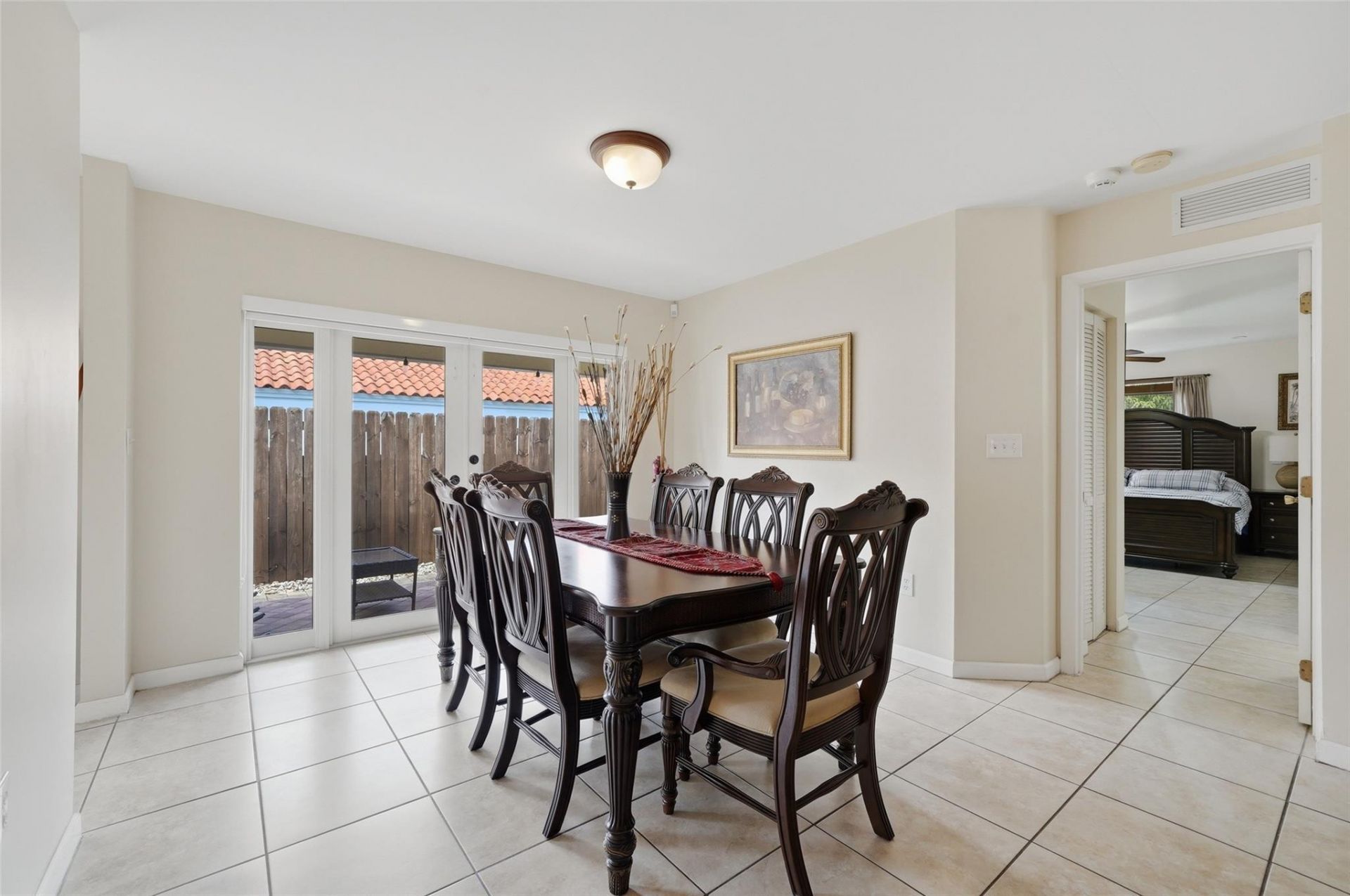 16921 SW 92nd Court, Palmetto Bay, FL 33157 Photo