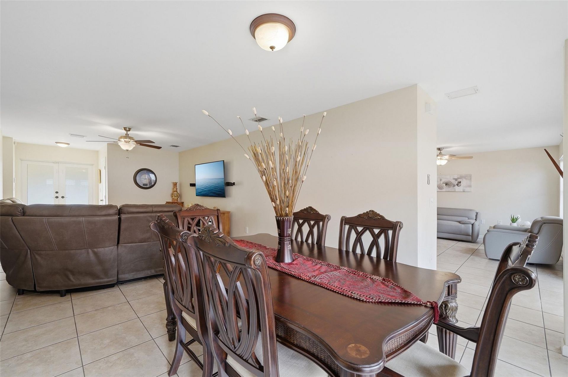 16921 SW 92nd Court, Palmetto Bay, FL 33157 Photo